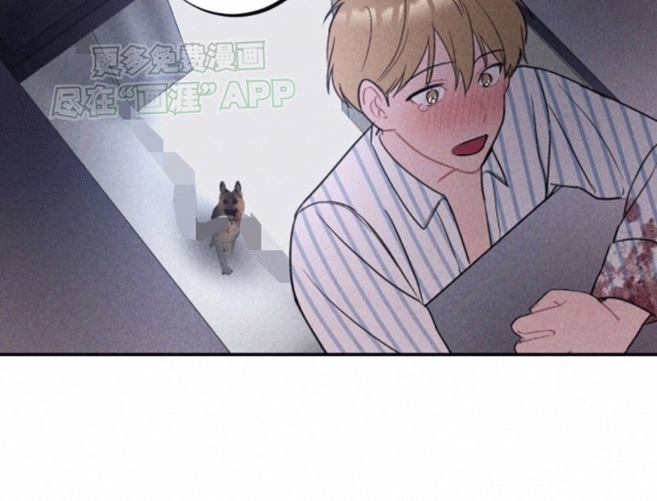 第23章：逃出