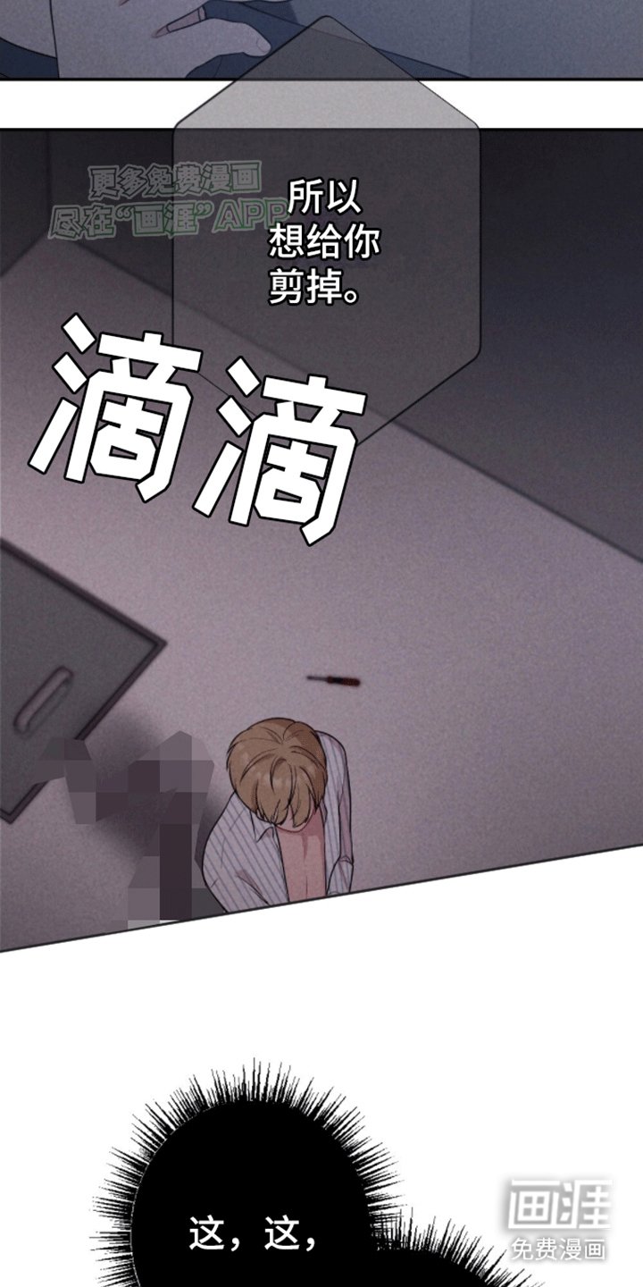 第24章：炸弹