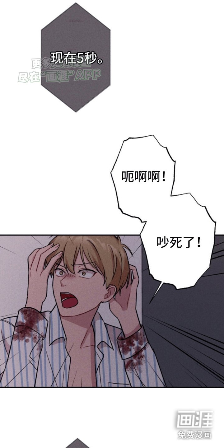 第24章：炸弹