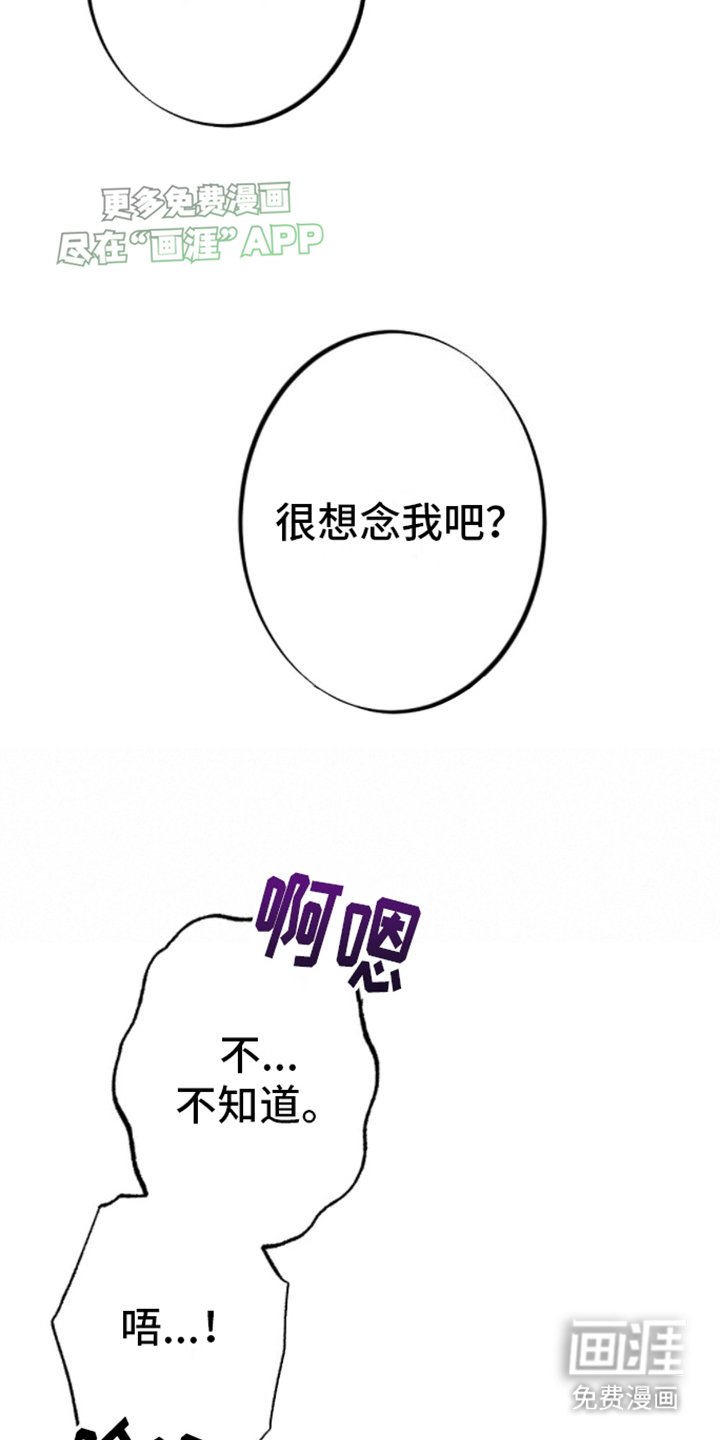 第28章：游戏通关（完结）