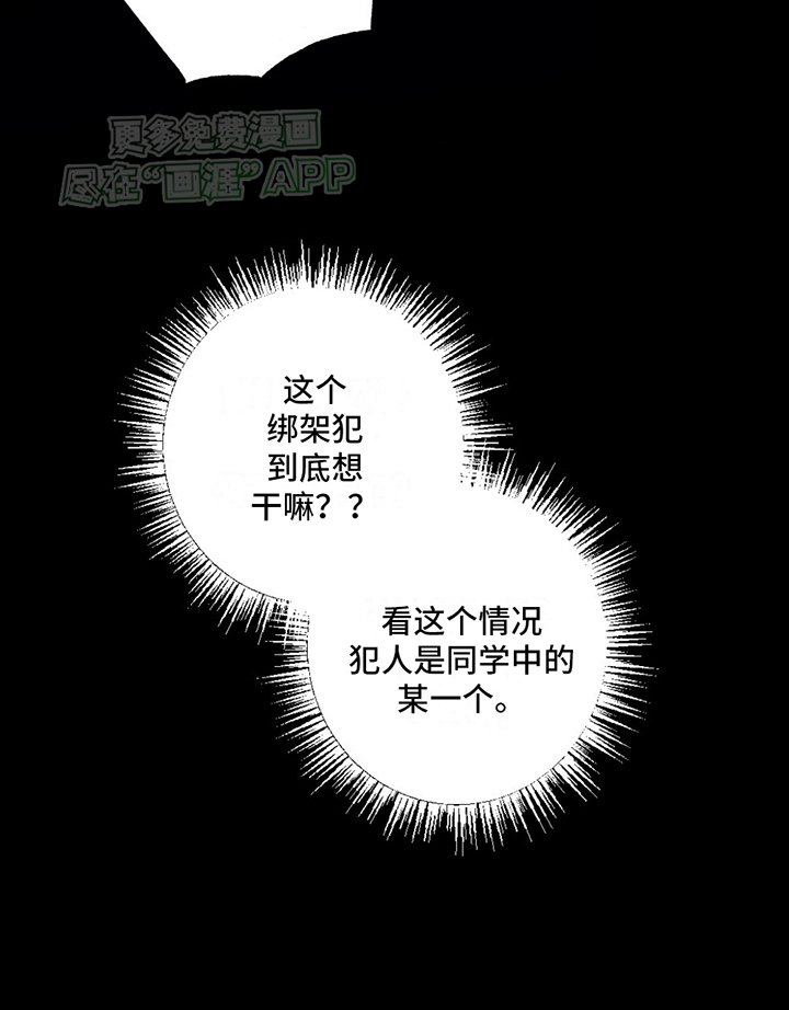 第4章：找到照片
