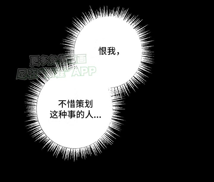 第4章：找到照片