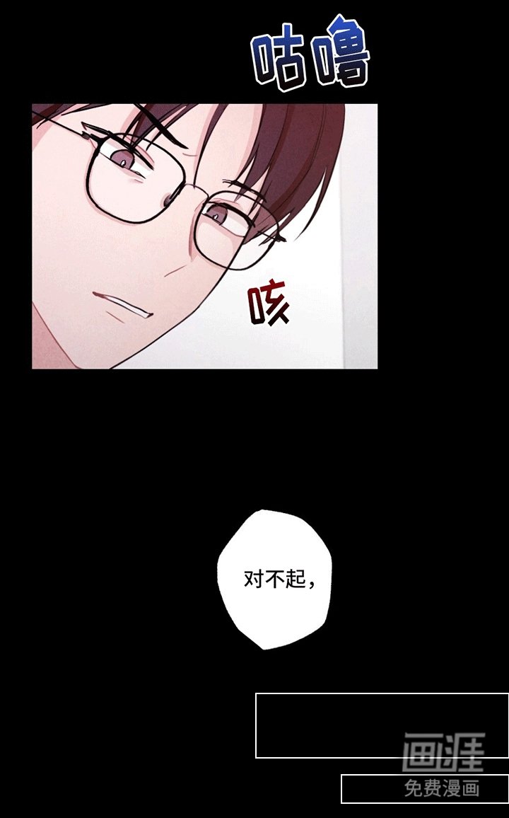 第4章：找到照片