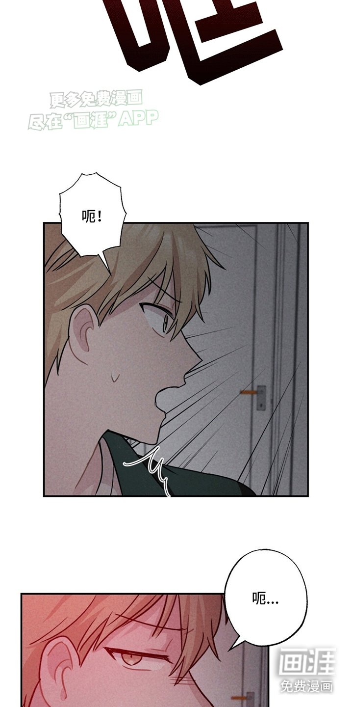 第5章：新房间