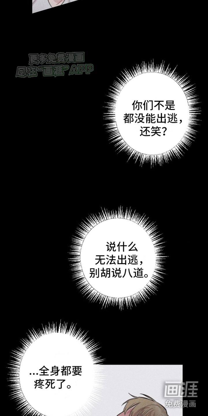 第7章：幕后黑手