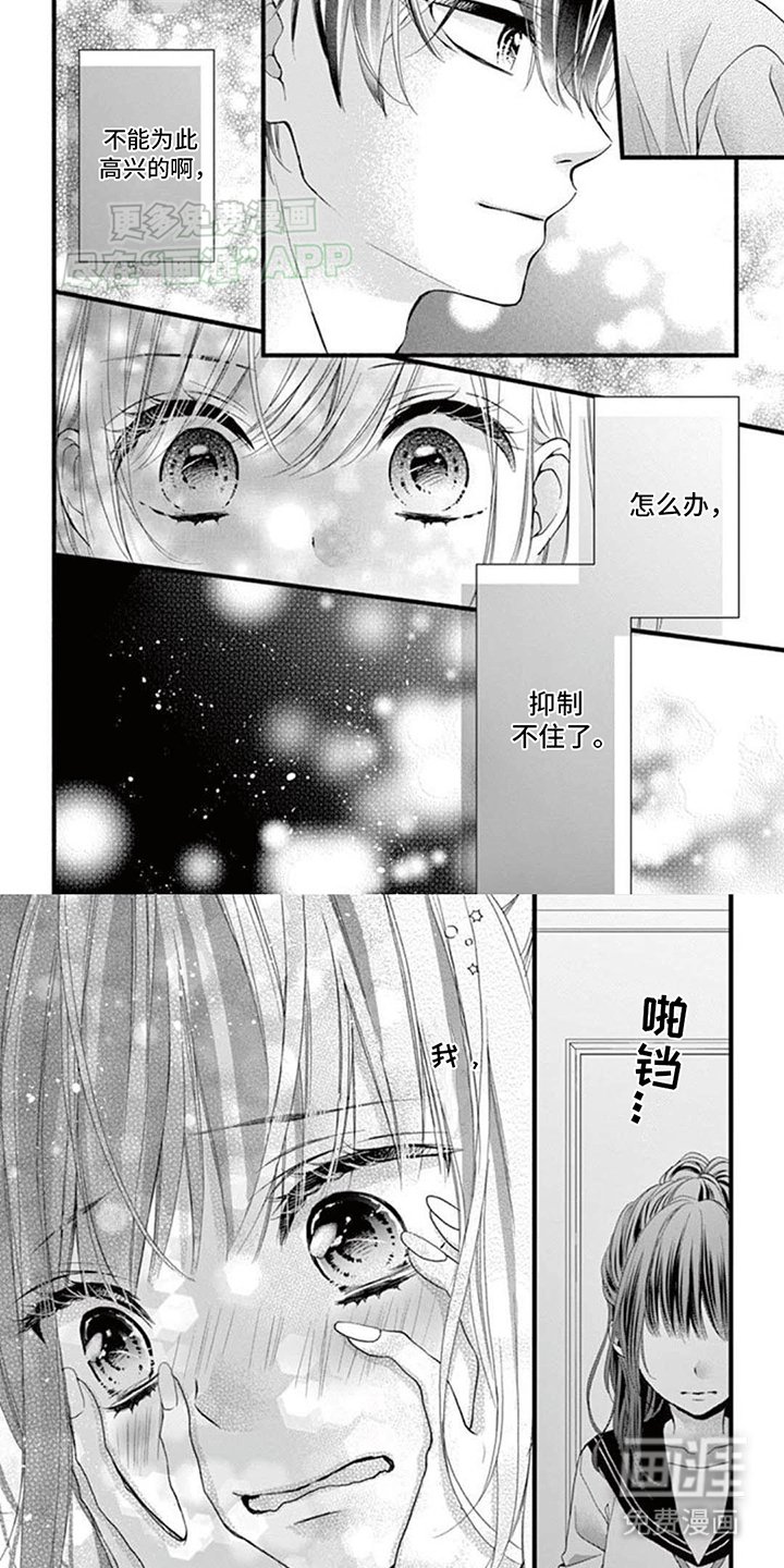 第15章：故意设计