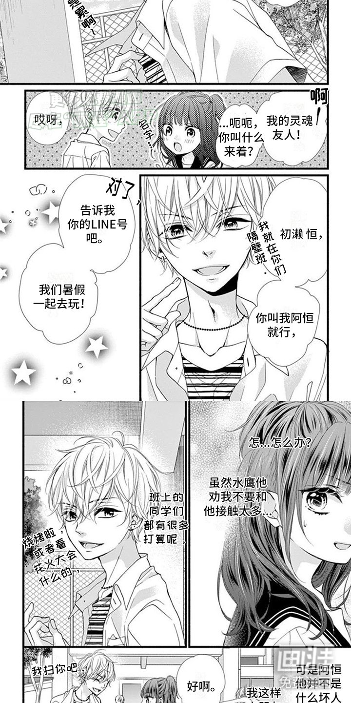 第19章：借用