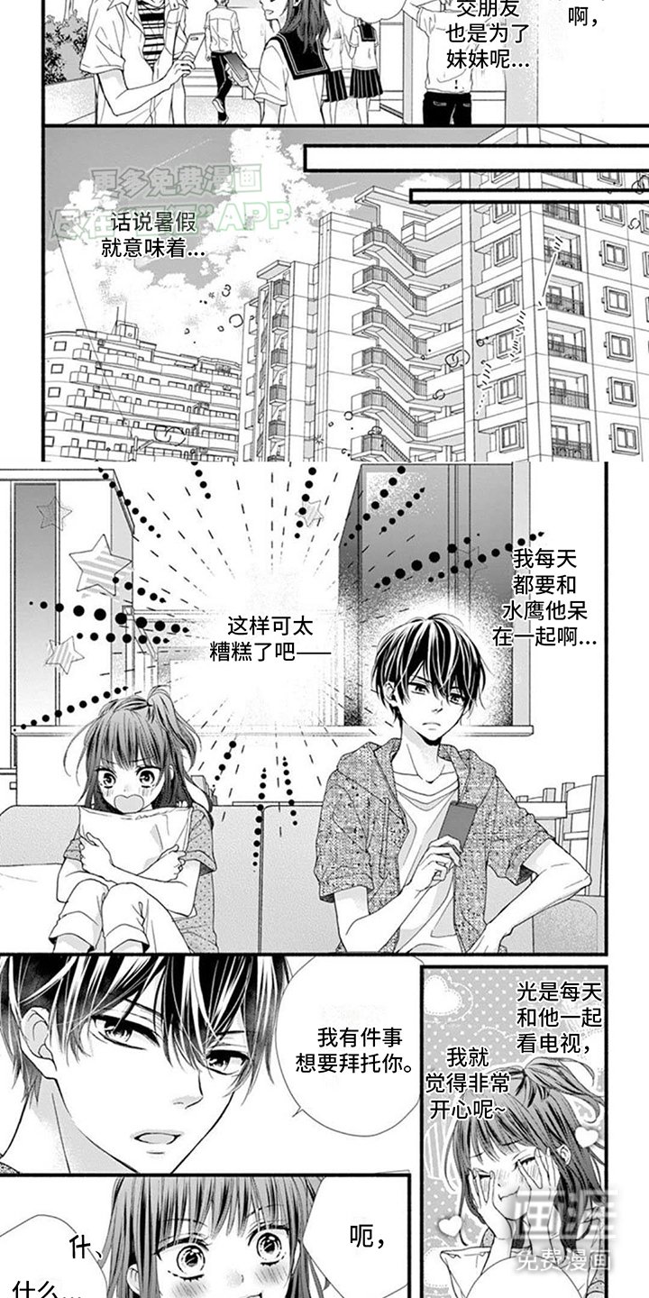 第19章：借用