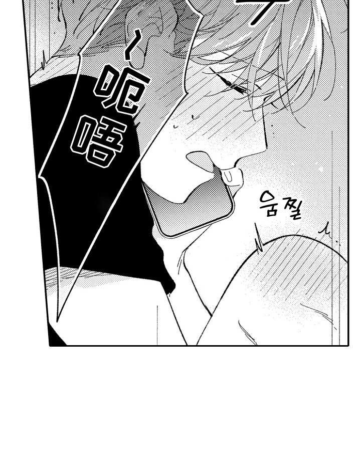 第10章：打电话