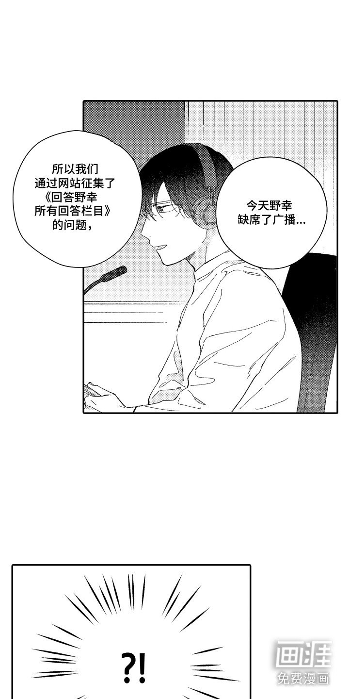 第15章：网友问答