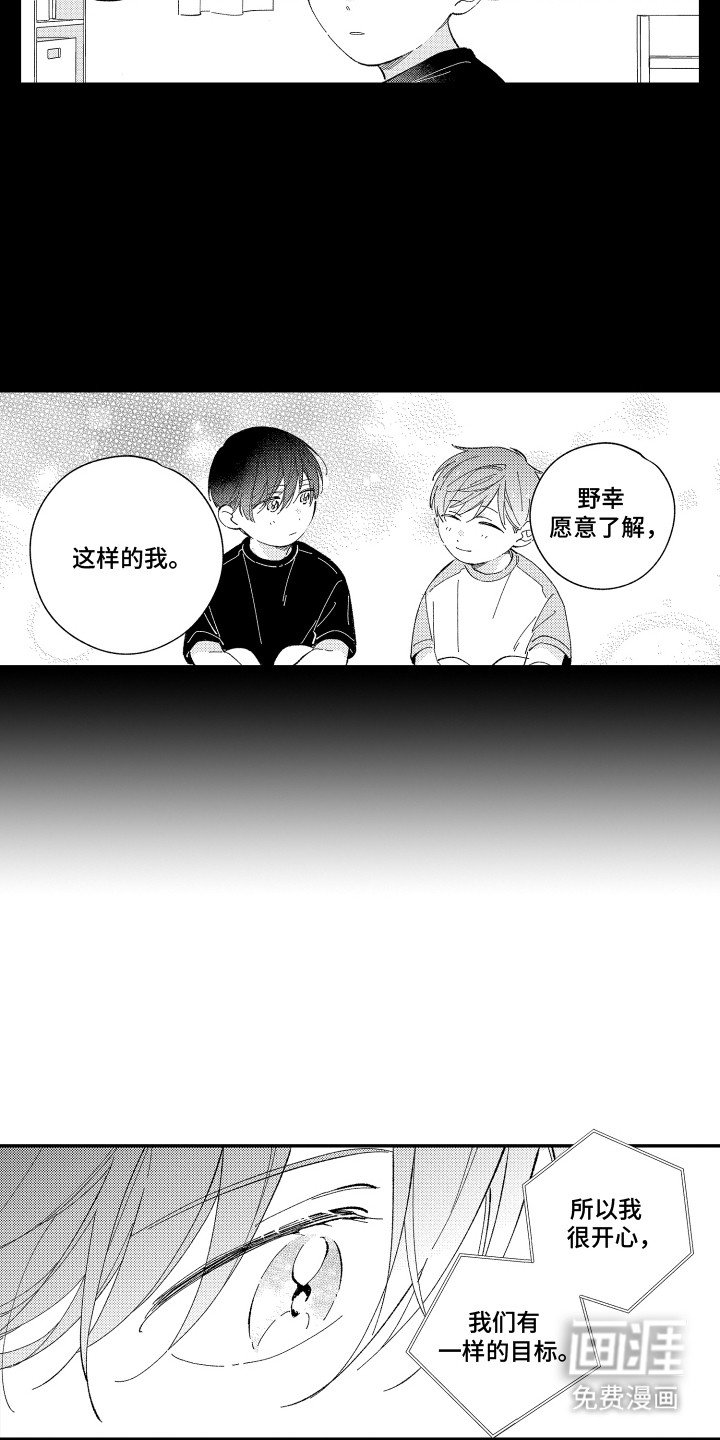第15章：网友问答