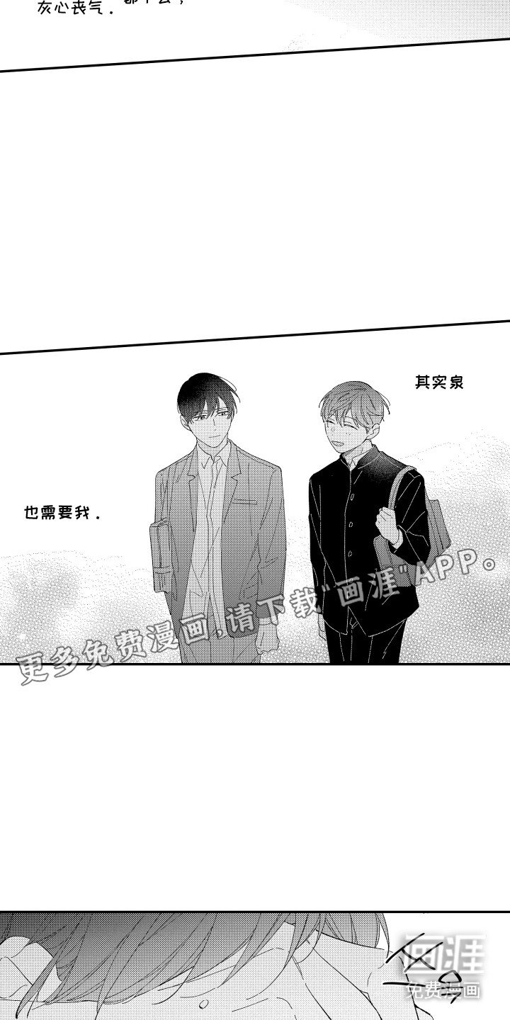 第15章：网友问答