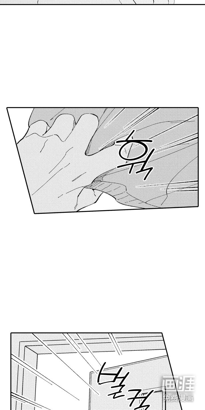 第15章：网友问答