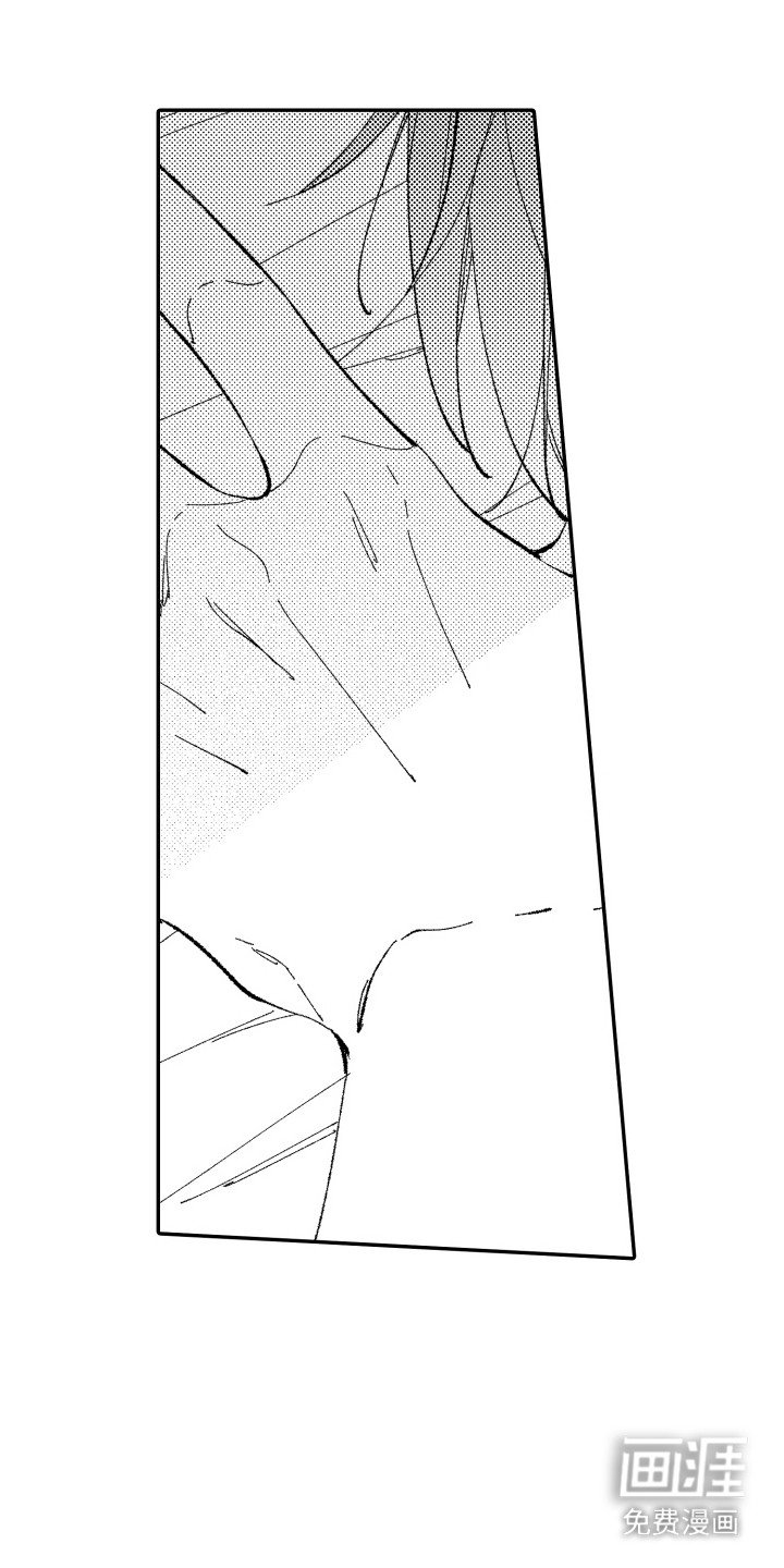 第17章：实地考察