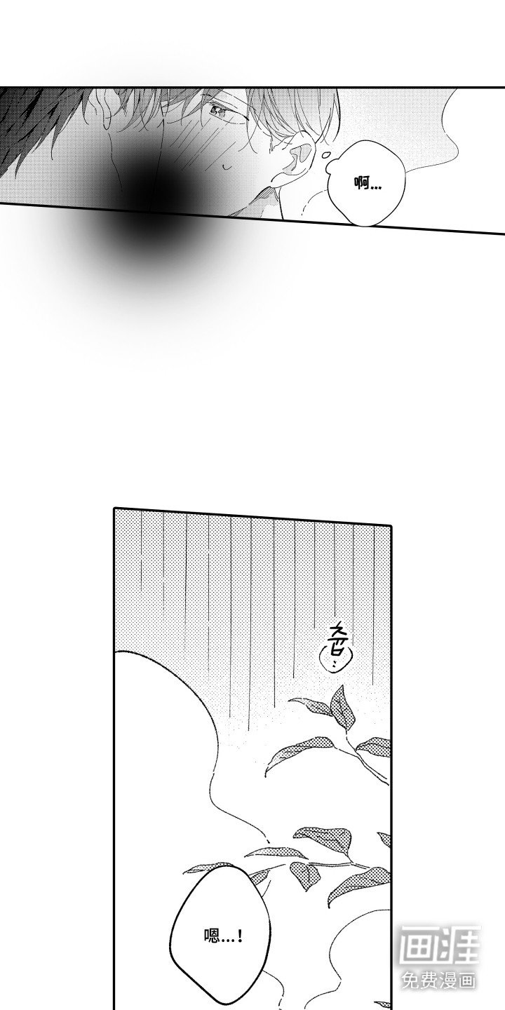 第19章：道谢