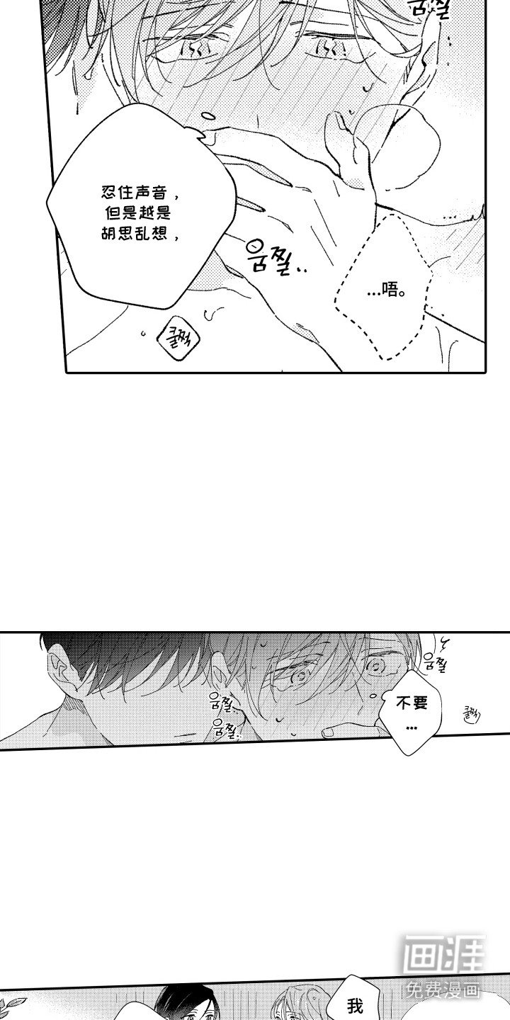 第20章： 限定企划