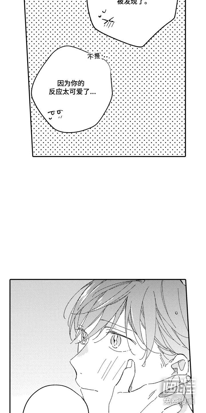 第20章： 限定企划
