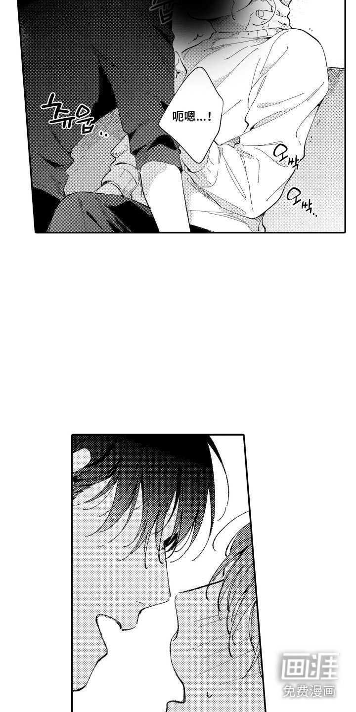 第3章：练习