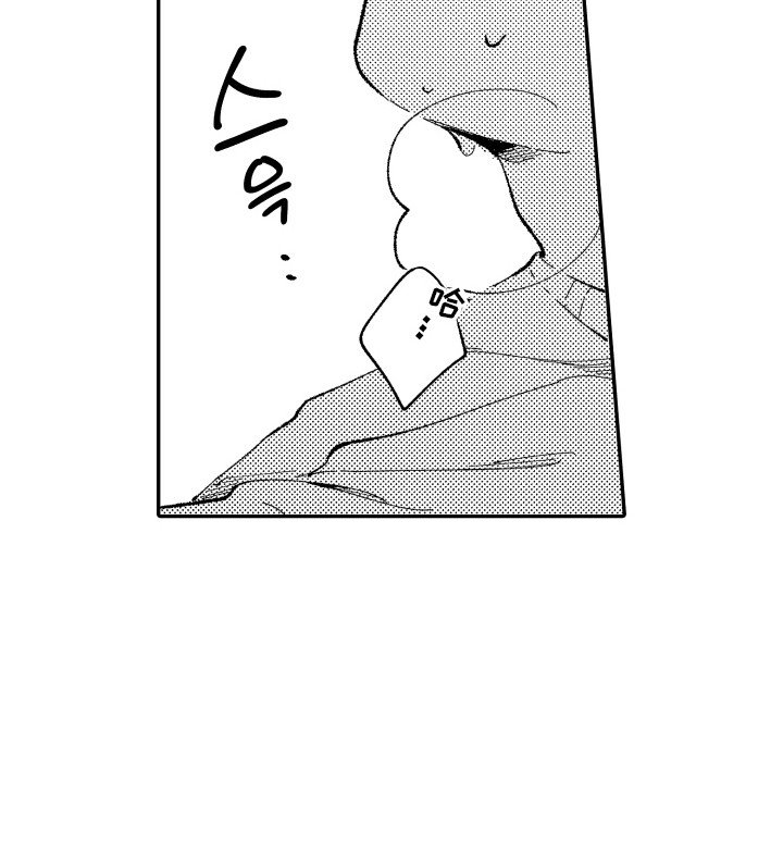 第3章：练习