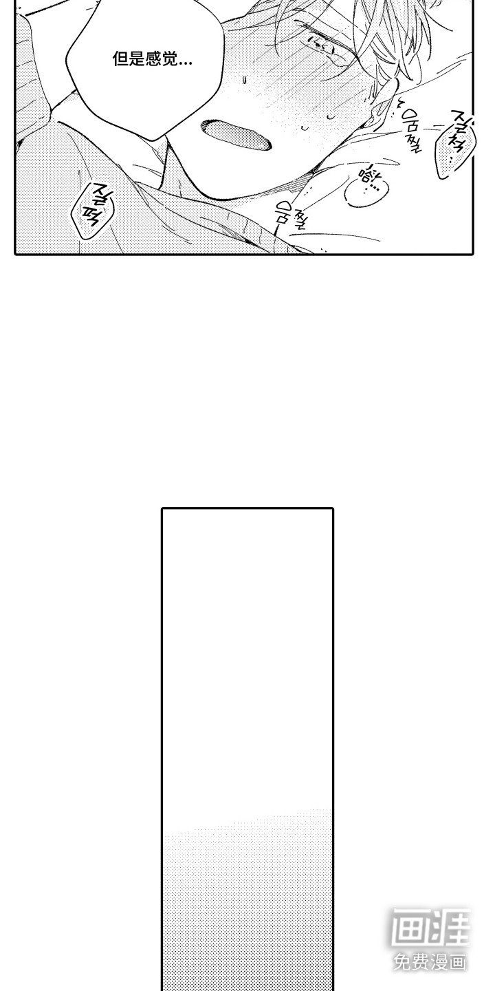 第6章：确认一下