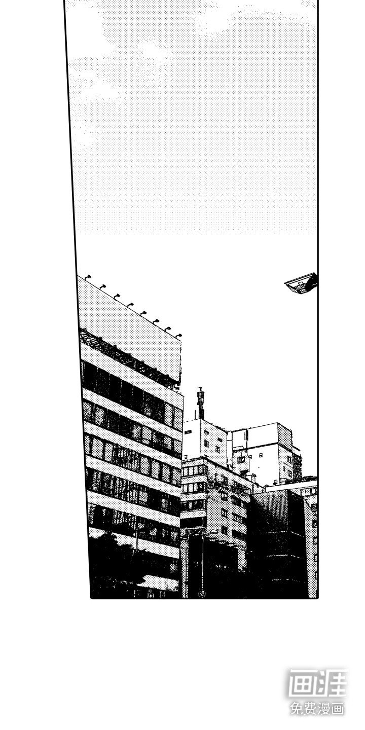 第7章：感受情感