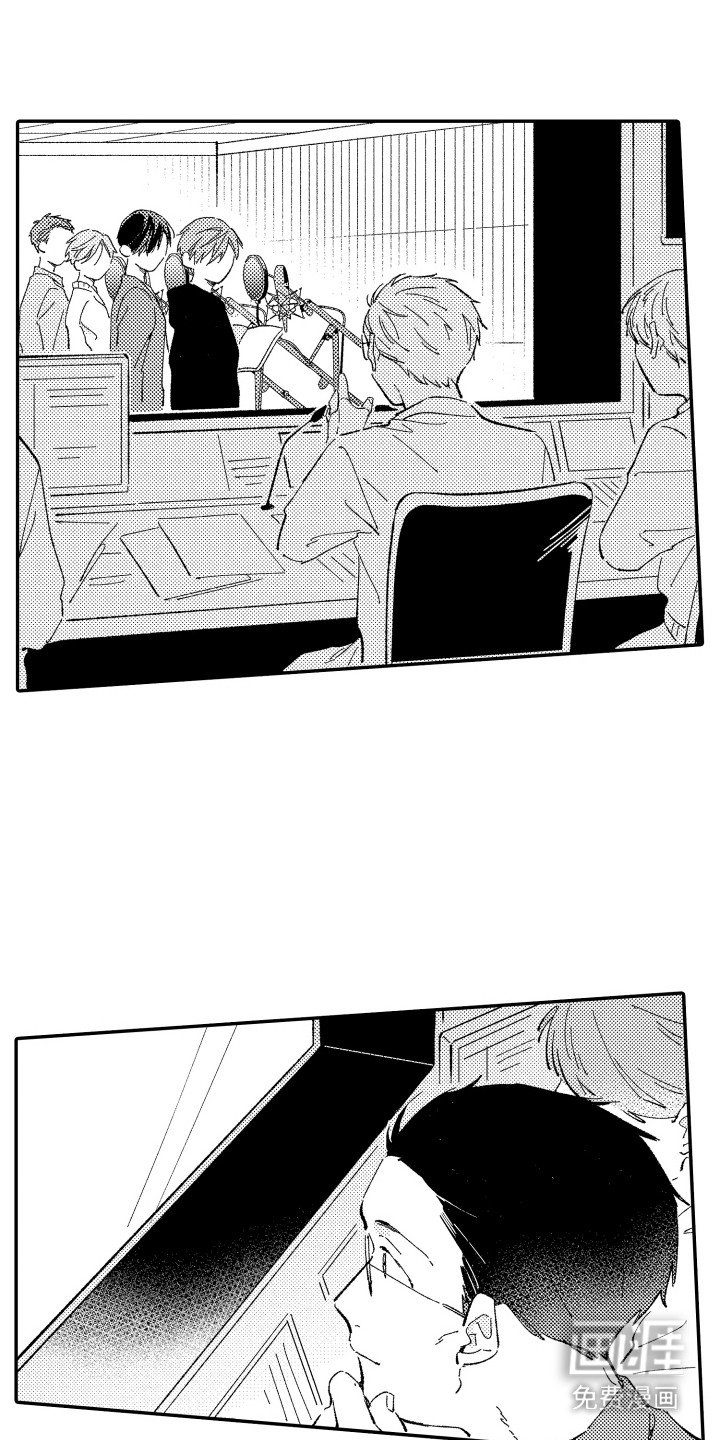 第7章：感受情感