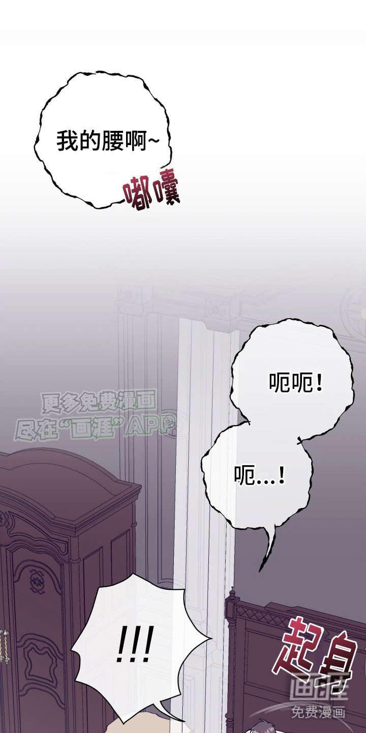 第11章：调查