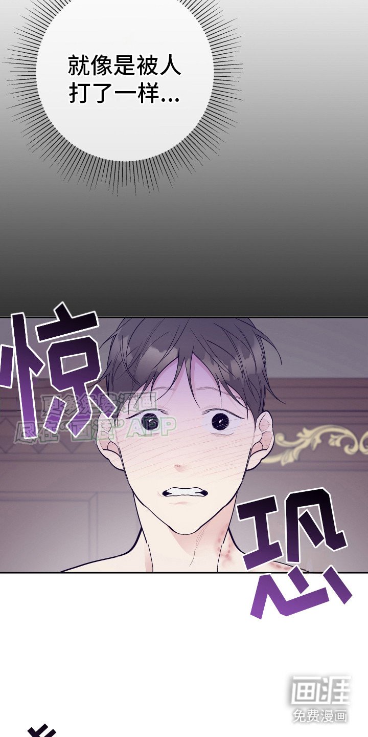 第11章：调查
