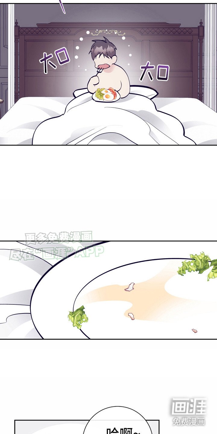第11章：调查