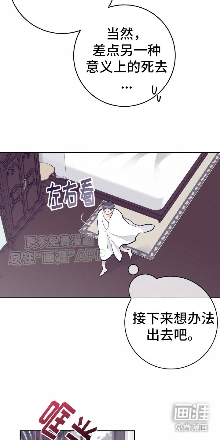 第11章：调查