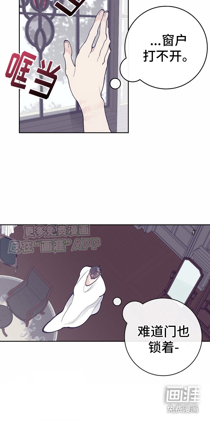 第11章：调查