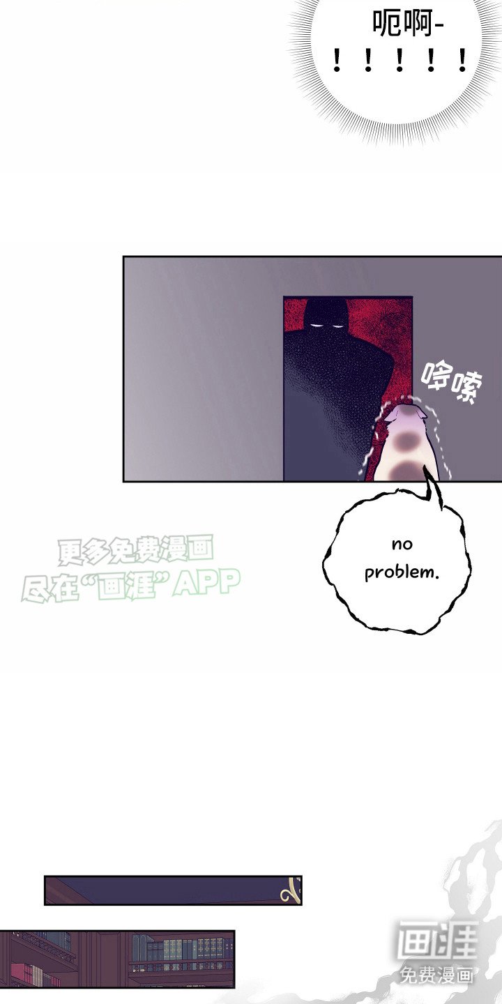 第11章：调查