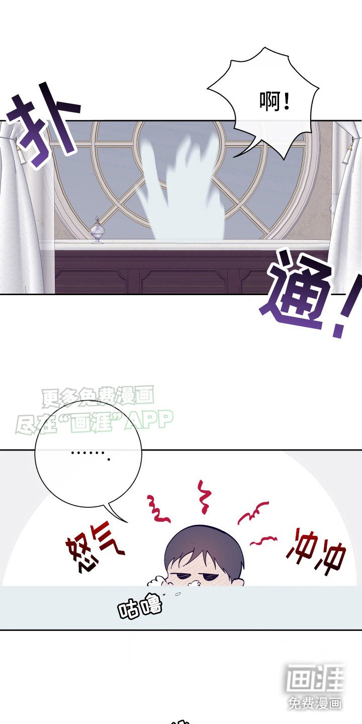 第13章：低头