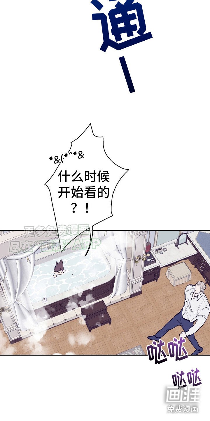 第13章：低头