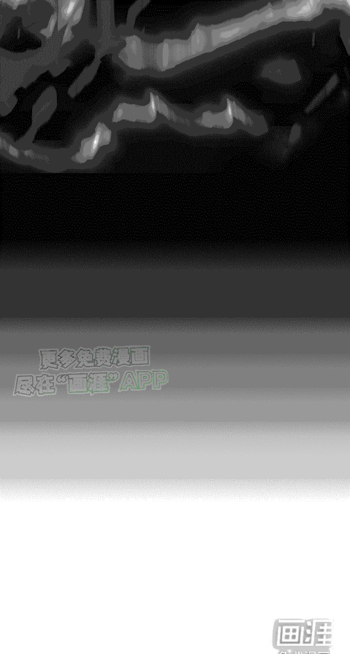 第13章：低头
