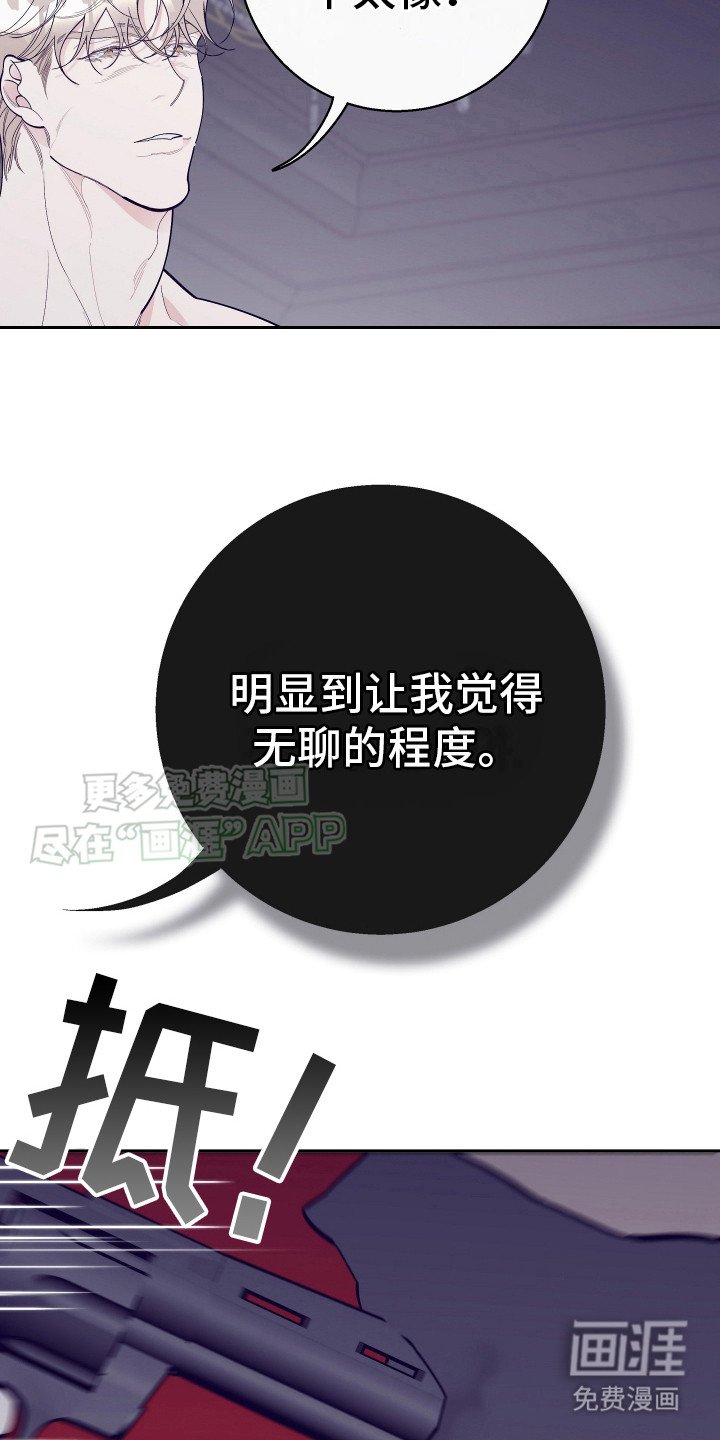 第14章：刺客
