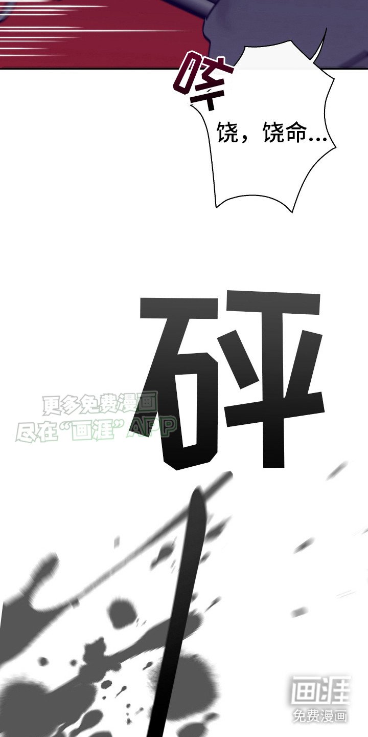 第14章：刺客