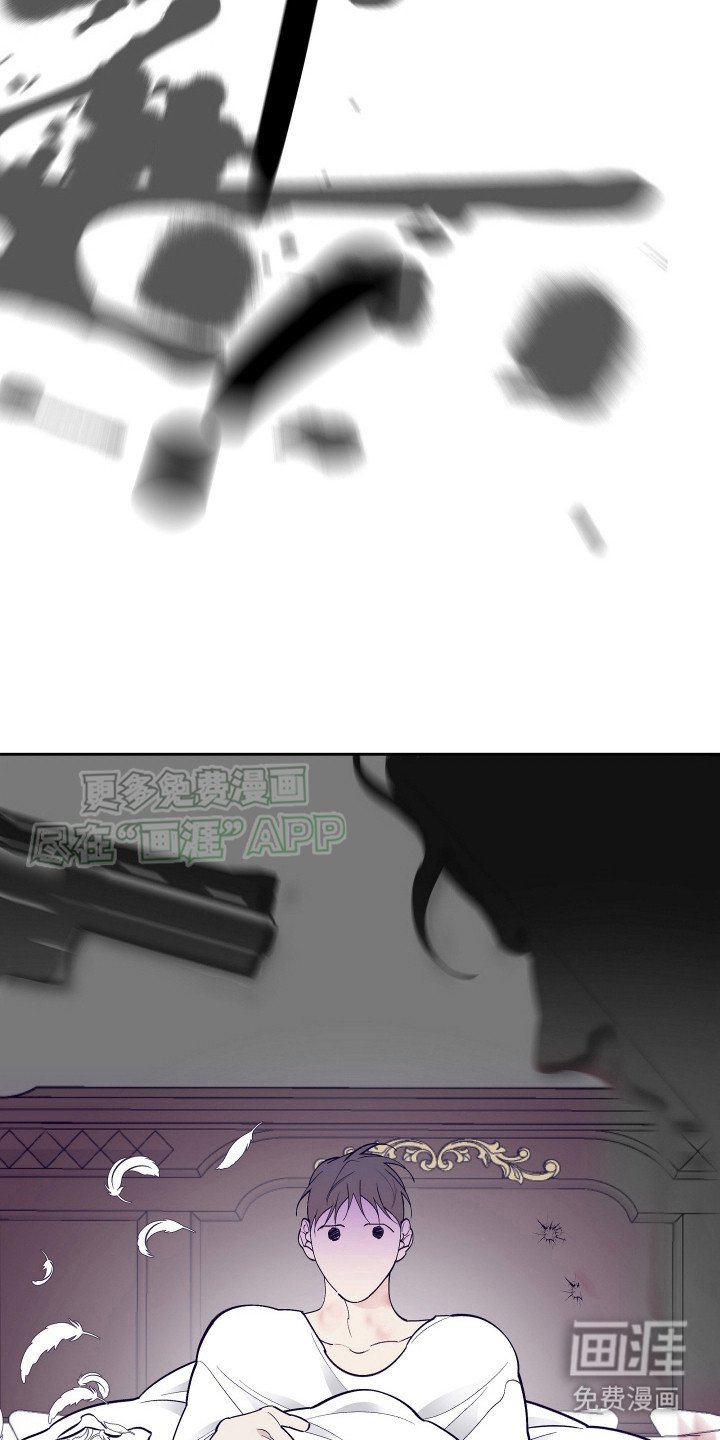 第14章：刺客