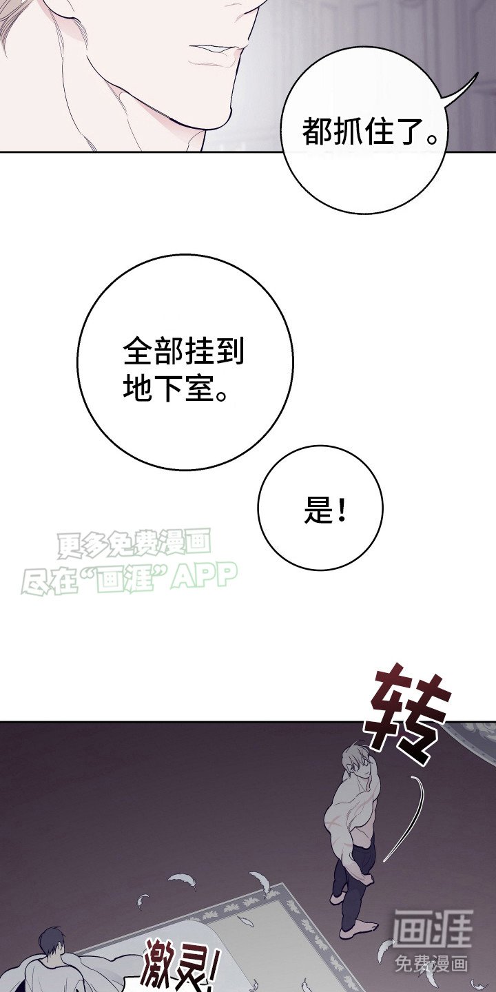 第14章：刺客
