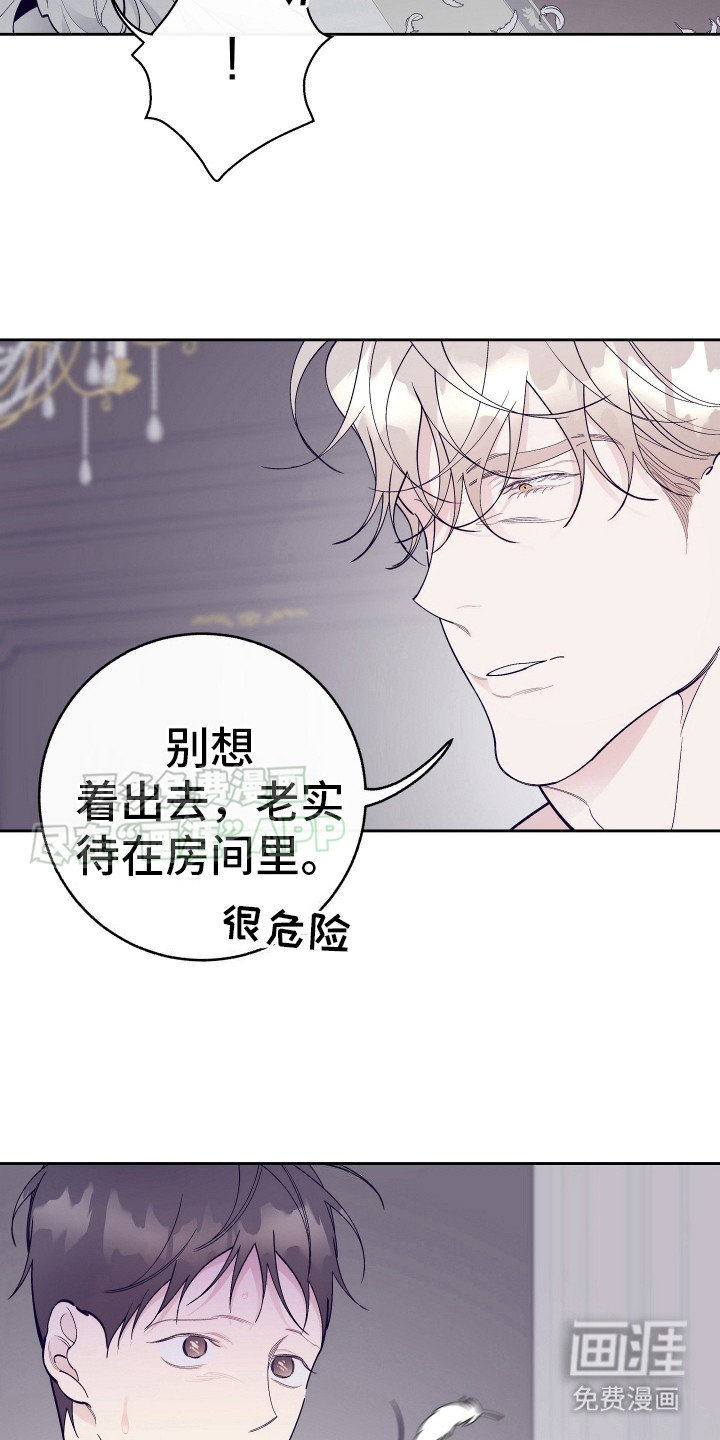 第14章：刺客