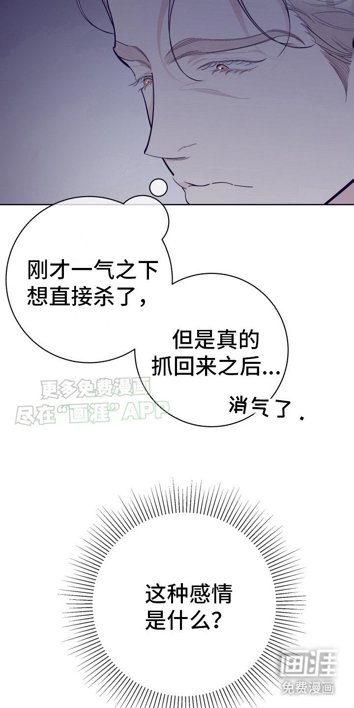第15章：没有坏处（完结）