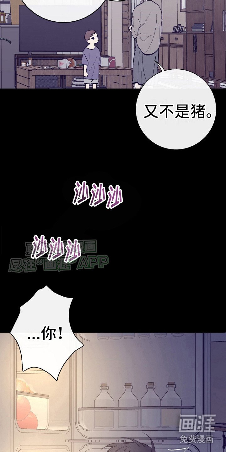 第2章：无家可归