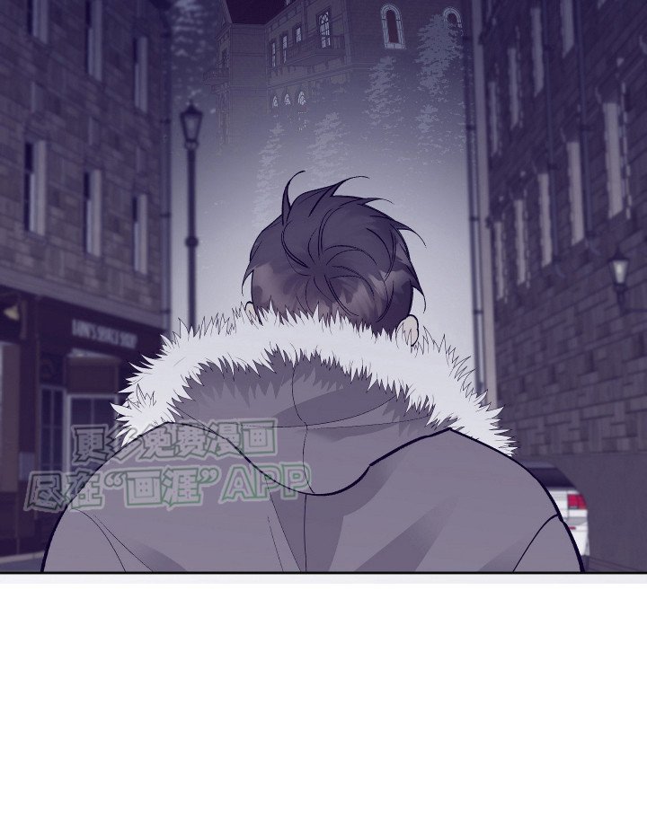 第2章：无家可归