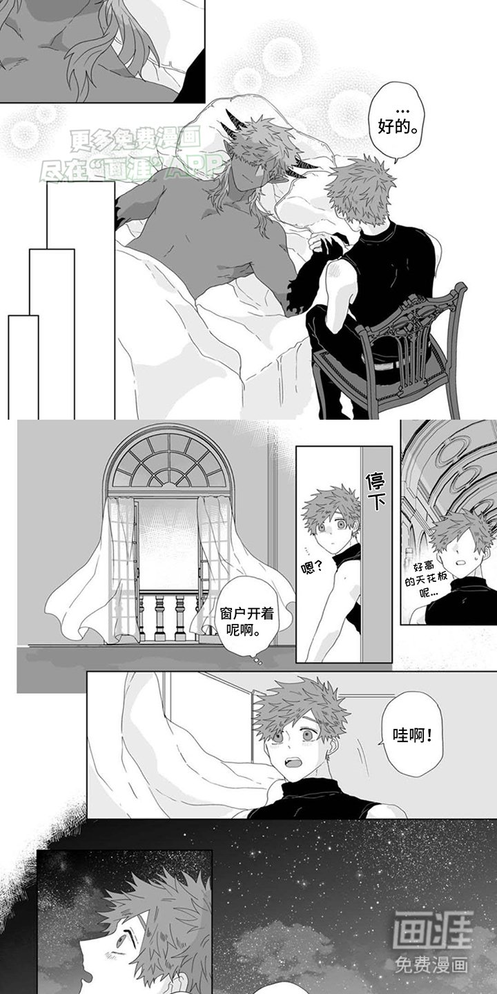 第11章：照顾