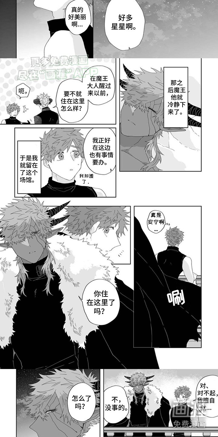 第11章：照顾