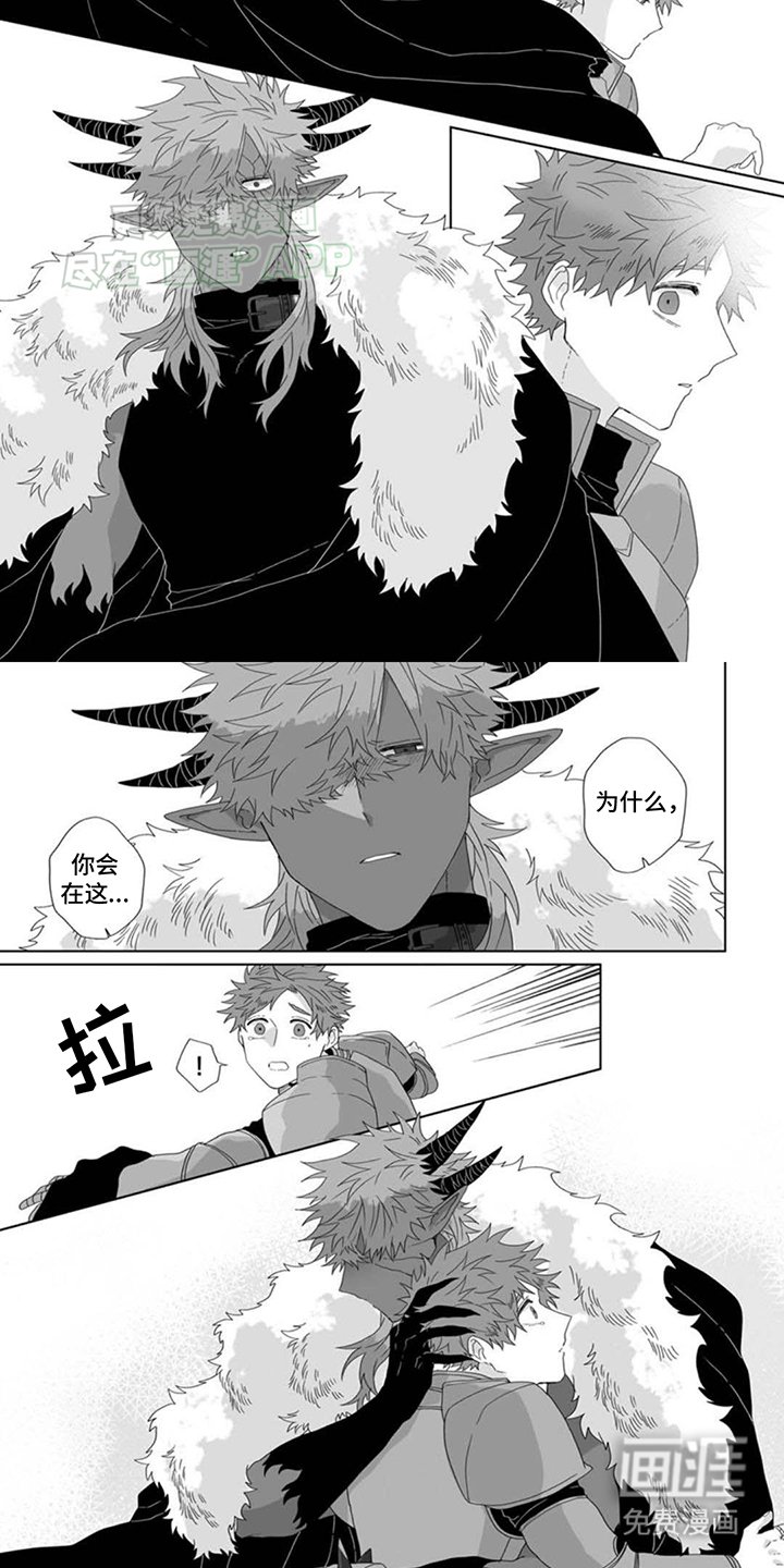 第15章：重逢
