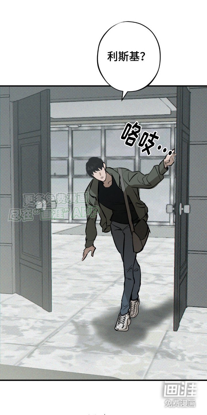 第12章：选择