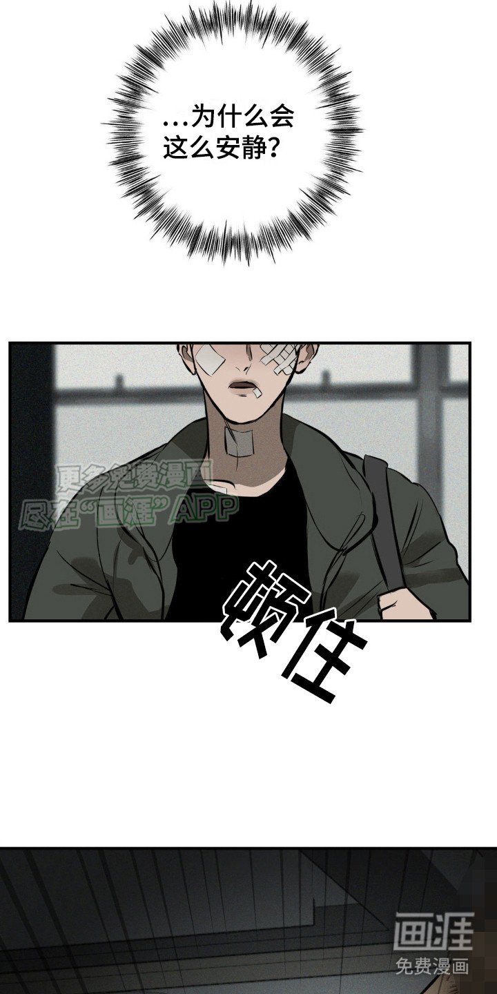 第12章：选择