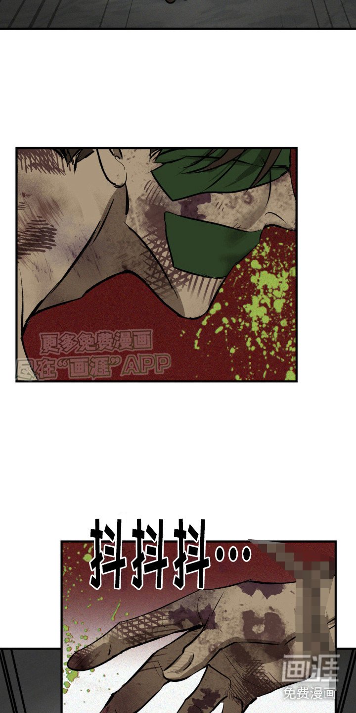 第12章：选择
