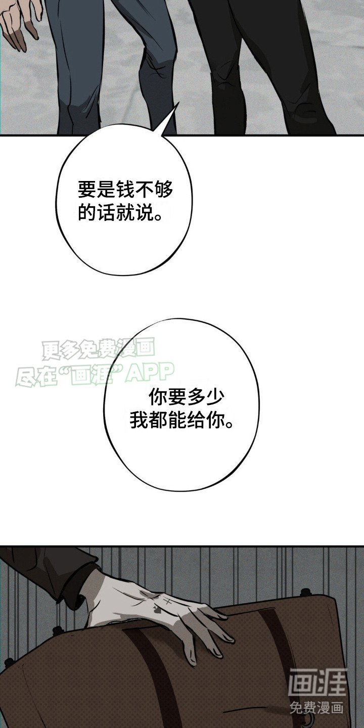 第12章：选择